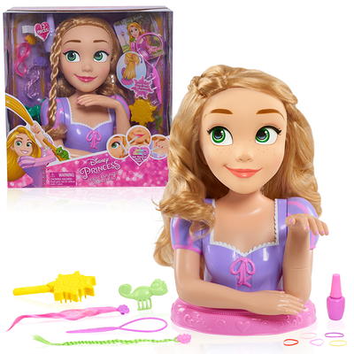 Disney Junior Alice's Wonderland Bakery Bag Set, Dress Up and Pretend Play,  Officially Licensed Kids Toys for Ages 3 Up by Just Play - Yahoo Shopping