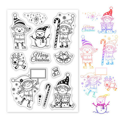 PH PandaHall Writing Lace Lines Silicone Stamps, Bow Tie Music Flag Lace  Clear Stamps Borders Lines Stamps Transparent Stamp for DIY Scrapbooking,  Photo Album Decorative, Cards Making - Yahoo Shopping