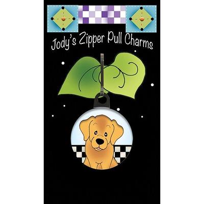 Zipper Pull Charm, Dog Purse Pouch Jody Houghton Designs, Sewing Gift For  Lover - Yahoo Shopping