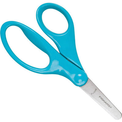 Maped Koopy Spring Assisted Educational Scissors