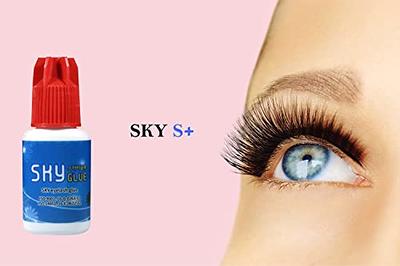 Eyelash Lift Shields Lash Lifting Pad No Glue Mix Glueless Lami Lamination  Roller Upper & Lower