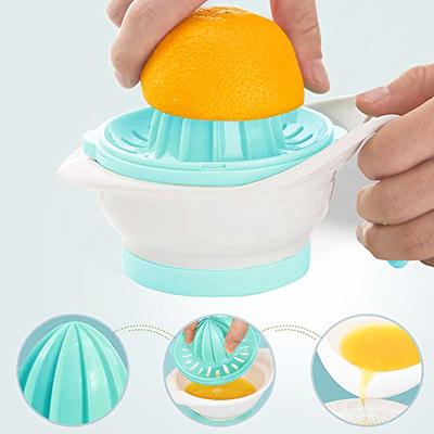 Food Masher Stainless Steel Manual Multifunctional Potato Masher for Fruit  Vegetable Baby Food Maker Save Time