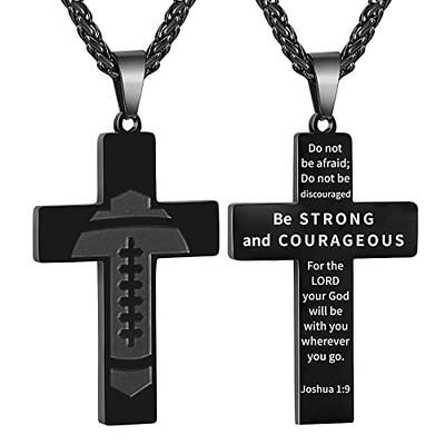 Christian Gifts & Faith-Based Accessories