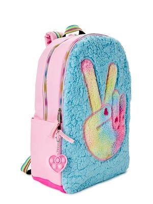 Western Chief Kids Tie Dye Backpack Bundle - Multi