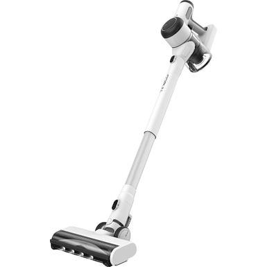 BLACK+DECKER PET 2-N-1 Cordless Lithium Stick Vacuum with Smartech,  HCUA525JP