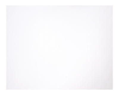 Pen+Gear Poster Board, 22 in x 28 in, Heavyweight, White, (6 Pack) - Yahoo  Shopping