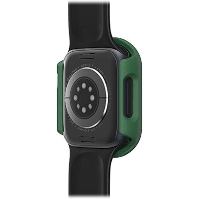 OtterBox ECLIPSE CASE for Apple Watch Series 7/8/9 41MM - GREEN