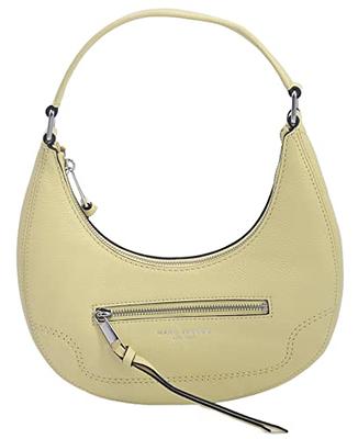 Marc Jacobs Women's Shoulder Bag