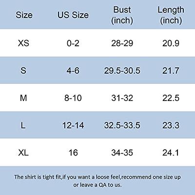 MathCat Yoga Short Sleeve Shirts Soft Seamless Gym T-Shirts Navy