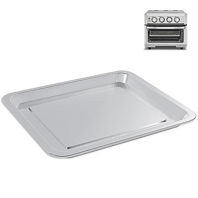 NordicWare Oven Crisp Baking Tray - Yahoo Shopping