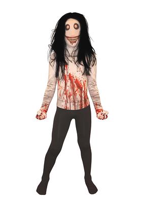 Hotel Transylvania Plus Size Mavis Costume For Women