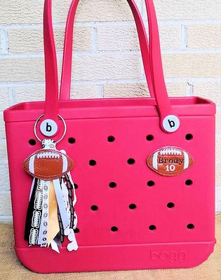 Mom Life Acrylic Charm For Bogg Bag, Bag Compatible Charms, Charms Original  & Baby Bogg Purses - Yahoo Shopping