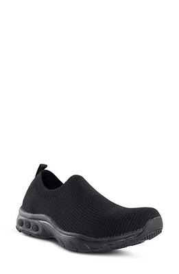 Kizik Gender Inclusive Athens Hands-Free Knit Sneaker