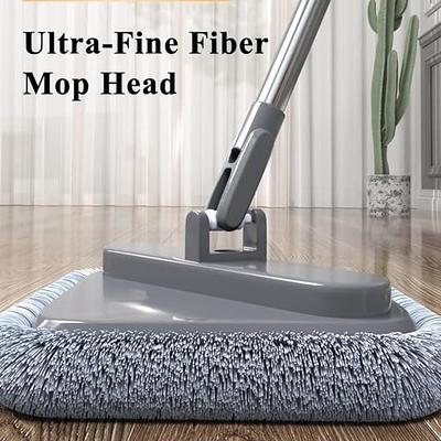 Self Cleaning Mop, Floor Mop