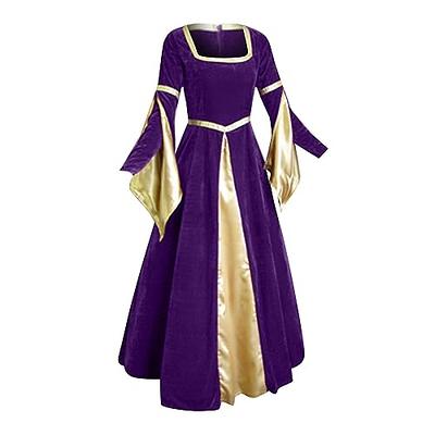 Lightning Deals Of Today Prime Clearance Women Renaissance