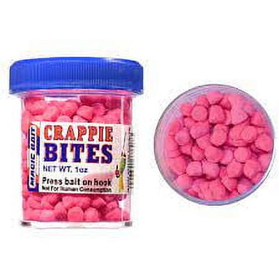 Magic Bait Premo Carp Bait - Strawberry - Yahoo Shopping