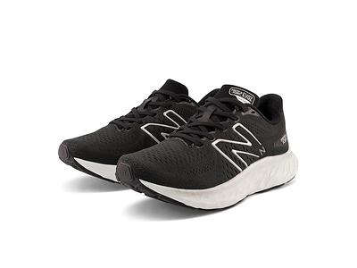 Fresh Foam X Evoz v3 Slip Resistant - New Balance