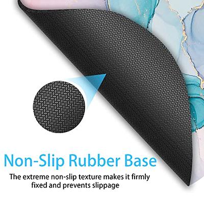 Non-Slip Rubber Pad, Small