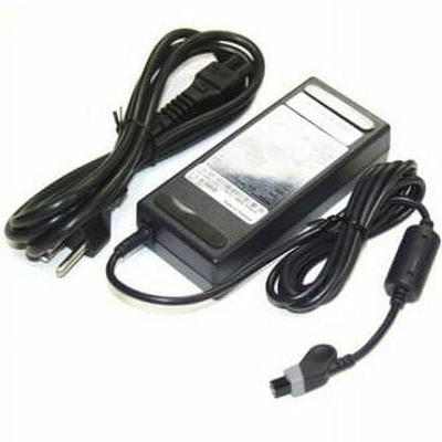 Fujia Appliance AC Power Adapter (12V, 5A) AC ADAPTER 12V5A B&H