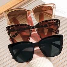 Save on Sunglasses - Yahoo Shopping