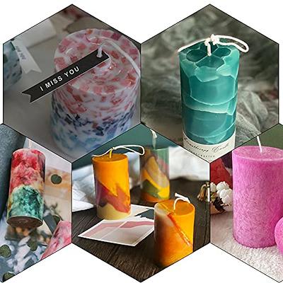 Dice Mold Dice Candle Mold Dice Resin Mold Clay Mold Jewelry Resin Casting  Mold Candle Making Molds Craft Supplies 3D Mold Silicone Mold for Resin  Casting Mold - Yahoo Shopping