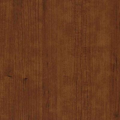 Wilsonart 4 ft. x 8 ft. Laminate Sheet in Zebrawood with Premium Linearity Finish