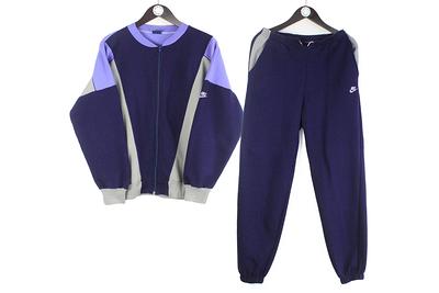 Bad Boy Movie Baseball Jersey,10 Smalls Shirt 90s Hip Hop Fashion Clothing  For Men Women Stitched S-3XL