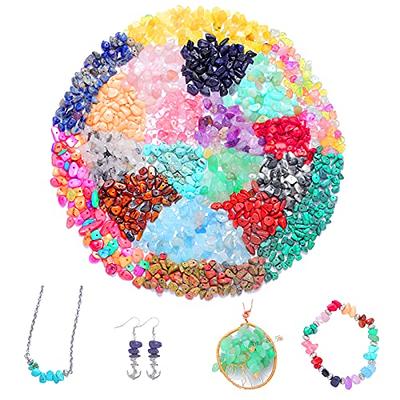 UHIBROS 6000 Pcs Clay Beads Bracelet Making Kit, Jewelry Making Kit for  Girls Friendship Bracelet Beads Polymer Heishi Beads with Charms Crafts  Gifts for Teen Girls : : Home & Kitchen