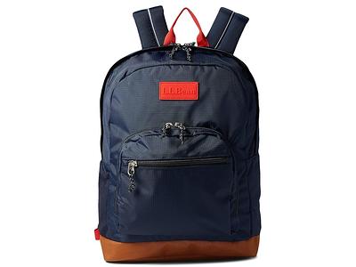 L.L. Bean Mountain Classic School Backpack, 24L
