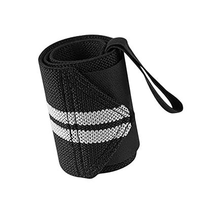 Yoga Strap for Stretching,Durable Webbing with Adjustable Metal D