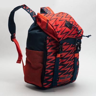 Babolat Classic Junior Backpack Blue/Red