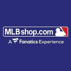 MLBshop.com