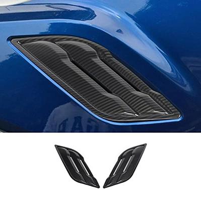  ERIDANUS Auto Accessories Fit for Mazda CX-5 2021 2020