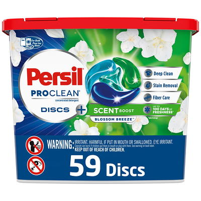 Cascade Platinum Plus Dishwasher Detergent Pacs, Fresh, 81-count