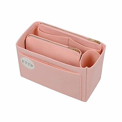 neverfull mm bag organizer