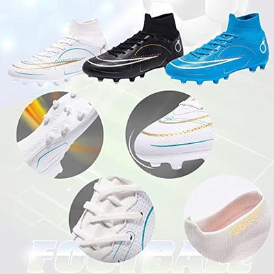 Joma Top Flex 23 Turf Soccer Shoes - Turf Cleats, Football  Boots - Indoor Soccer Cleats, Soccer Indoor Shoes - Turf Soccer Shoes Men,  Soccer Turf Shoes - Soccer turf