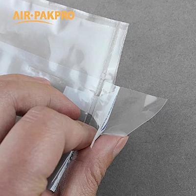 Air Pillows, Air Cushioning, Air Packing Bags, Air Pouch, Air