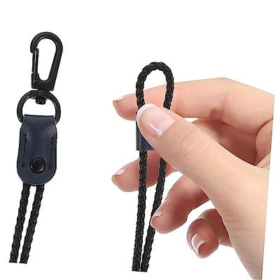 Zipper Helper Pull for Dresses - with 3 Different Types of Hooks - Dress  Zipper Pull Helper - Dress Zipper Helper - Zipper Puller Helper for Boots 