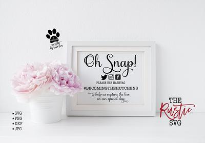 Download Printable Help Us Capture The Love Sign Wedding Hashtag Personalized Sign Svg Jpg 027 Yahoo Shopping