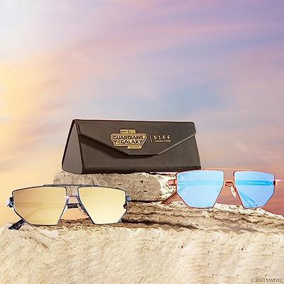 Zippo Classic Angular Sunglasses | Zippo USA