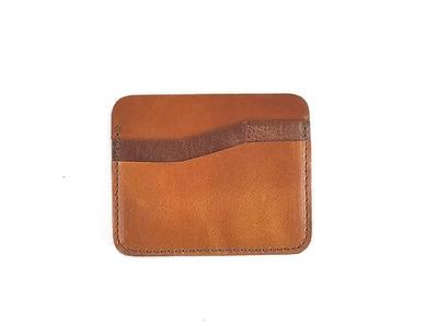 MNGARISTA Elastic Card Holder Wallet, Slim Minimalist Wallet Vertical  Credit Card Holder and Men & W…See more MNGARISTA Elastic Card Holder  Wallet