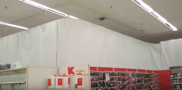 Kmart