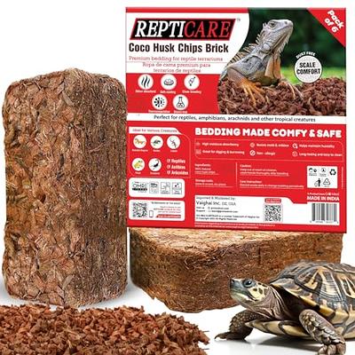  Uncle Jim's Worm Farm Mealworms for Reptiles and