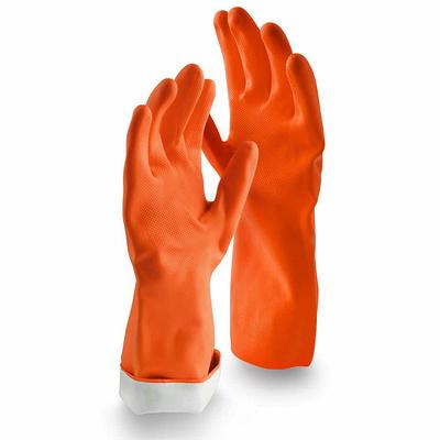 FIRM GRIP Medium Cowhide Leather Work Gloves, White - Yahoo Shopping