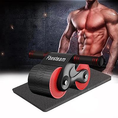 COSTWELL Ab Machine Abs Workout Equipment For Strength Training