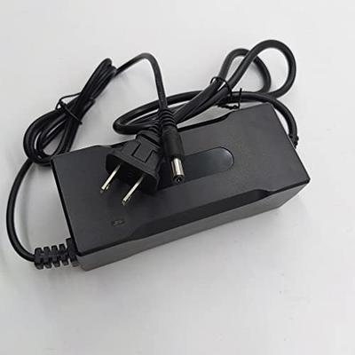 67.2V Electric Vehicles Battery Charger