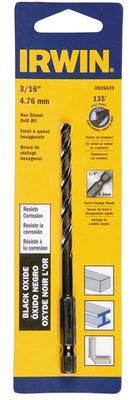 DeWalt 12 in. Right Angle Flex Shaft 1/4 in. Quick-Change Hex