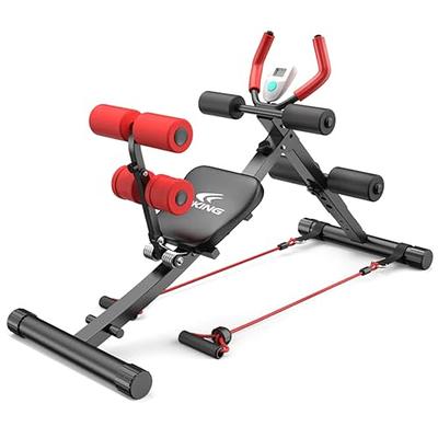 Buy NewMe Fitness Bodyweight Exercise - Total Body Workout - Personal  Trainer-Home Gym - Tones Core, Abs, Legs, Gluts & Upper Body - Improves  Training Routine (500mm x 700mm) Online at desertcartINDIA