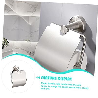  DOITOOL Tissue Paper Holder Tissue Paper Organizer