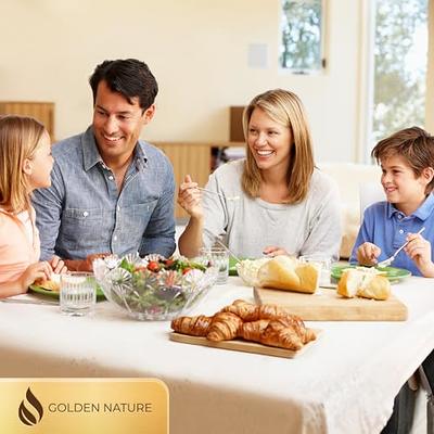 Bamboo Stackable Bread Box For Kitchen Counter – Amazingforless